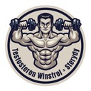 Test Extreme Bodybuilding booster Hmotnosť Sila Testosterón senovka grécka tribulus Značka Noxpharm