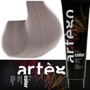 ARTEGO 13,00 13NN ULTRA NATURALNY PERŁOWY BLOND