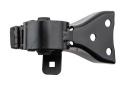 COUSSIN MOTEUR ARRIÈRE MAZDA PREMACY 99-,/B25G39040Bphoto 16