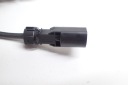 NEUF FAISCEAU DE CÂBLES 6PDC AUDI Q5 80A971095AQ NEUF CAMÉRA 5Q0980546Aphoto 8