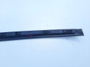 BMW F06 ТРЕТІЙ СВІТЛО СТОП СТОПУ 7309972  фото 8