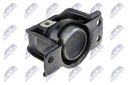 COUSSIN MOTEUR NISSAN QASHQAI 06-13 DROITEphoto 10