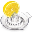 Odšťavovač CITRUSOV citrón pomarančový odšťavovač EAN (GTIN) 8592381186364