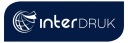 Блокнот INTERDRUK однострочный А5, 32 листа х5