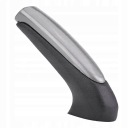 HONDA 47115-SNA-A82ZA РУЧКА КРІПЛЕННЯ ГАЛЬМА РУЧНОГО  фото 15