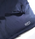 Піджаки Soprato Багатоколірний 5Xl