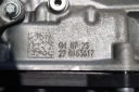 BMW X6 G06 КОРОБКА ПЕРЕДАЧ ДВИГУН 5A93212 3.0 40I 280 KW 381 PS БЕНЗИН 3.0  (18896750864) фото min 13