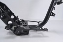 FRAME PIAGGIO 1 ONE 21-25  photo 8