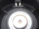 RENAULT MEGANE E-TECH 2024 KIT AUDIO 281444213Rphoto 12