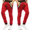 МУЖСКИЕ СПОРТИВНЫЕ БРЮКИ размер М