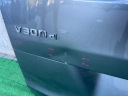 MERCEDES V КЛАСС W447 A447 КРИШКА БАГАЖНИКА БАГАЖНИКА ОРИГІНАЛ EU  (17864360235) фото min 9