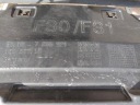 БАЛКА БАМПЕРА ЗАД ЗАДНЯЯ BMW 3 F30 F31 11-18 51127256927 7256927 7256921  фото 7