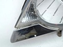 FORD KUGA I 2008 ФАРА 8V4113W030BE  (18132396537) фото min 14