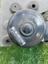 POMPE CONTRÔLEUR ABS VOLVO S80 I V70 9472969 9472968photo 8