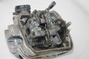 HONDA VT 600 SHADOW PC21 ГОЛОВКА ПЕРІД  (13628313340) фото min 7