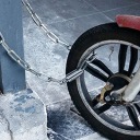 Велосипедні Ланцюги Безпеки Увійти
