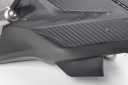HONDA CB 500 F ЗАХИСТ ОБТІЧНИК P2 64335-MKP-J400 94330-MKP-J400  (18171100394) фото min 13