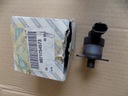 Fiat OE 71754573 regulator ciśnienia paliwa pompy