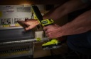 RYOBI ФАРА СЕРВІСНА AKUMULATOROWA INSPEKCYJNA ONE+ 18V RSL18-0  (17555158539) фото min 14