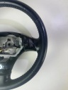 MAZDA 6 GG VOLANT CUIR MULTIFONCTION GS120-00720 GS131-02320photo 10