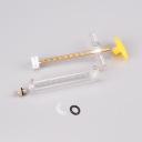 Парфумована вода 1.1 ml 1.8mm — фото 9