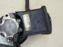 POMPE AMPLIFICATEUR 2.5D 3.0D 530D 525D BMW E39 M57photo 13