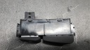 13288072 COMMUTATEUR ESP OPEL ASTRA Jphoto 5
