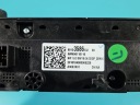 CONSOLE PANNEAU CONDUIT D'AIR PEUGEOT 508 II 18-23 98133586XUphoto 9