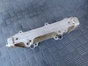KTM 525 450 520 400 250 EXC SX SX-F RFS РАДІАТОР RADIATOR  (18849600113) фото min 9