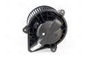 NISSENS 87174 FAN INTERNAL  photo 12