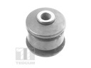 BLOQUE SILENCIOSO WAH. TOYOTA 4RUNNER KZN185.RZN18.VZN18 1995.11- 2002.11 [GR] 