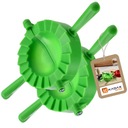 ФОРМА ДЛЯ ПЕЛЬЦЕВ, РЕЗКА, ФОРМА ДЛЯ РЕЗКИ 2x