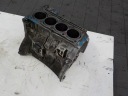 MERCEDES W203 1.8 COMPRESSEUR 271.946 BLOC BAS MOTEUR ARBREphoto 8