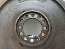 VOLANT D'INERTIE MERCEDES-BENZ /8 (W115) 1150320601 2.3L GASOLINE 81KW 1974photo 10