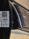 VOLANT AUDI RS3 8Y 82A419091AP 5500KM 2024Rphoto 8