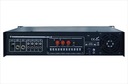RH Sound ST-2120BC - wzmacniacz 100V