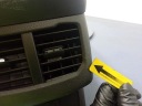 FORD MONDEO MK5 14-20 TUNNEL CENTRAL DS73-F042B60  photo 9