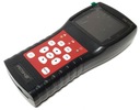 Amiko TSC 1270 спутниковый и наземный измеритель