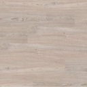 Панели пола ДУБ БЕЛЫЙ МАСЛЯНЫЙ 5552 2,22 м2