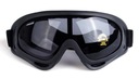 лыжные очки для сноуборда UV400