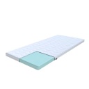 125х135 ЧЕХОЛ ЖЕСТКОСТИ НА МАТРАС И СИДЕНЬЕ ДИВАНА