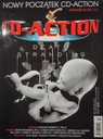 CD-Action 10/2020 без дисков