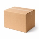 SIEMENS 6ES7153-4AA01-0XB0 (ИНТЕРФЕЙСНЫЙ МОДУЛЬ)