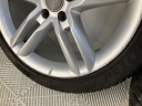 4× ДИСК АЛЮМІНІЄВА AUDI OE A7 S7 4G ПОДИВИСЬ ZDJECIA X 19″ 3X7  (18436272234) фото min 13