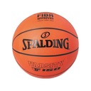 PIŁKA DO KOSZYKÓWKI SPALDING TF-150 VARSITY FIBA 7