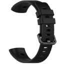 ЗАМЕНА РЕМЕШКА ДЛЯ Huawei Honor Band 5