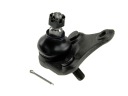 NTY ZSD-TY-020 PIVOT BRAS DE SUSPENSIONphoto 7