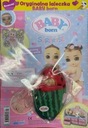 BABY BORN 4 / 2023