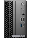 Počítač Dell Optiplex 7010 SFF Plus i5-13500 32GB HDD1000GB W11Pro Kapacita pevného disku 1000 GB