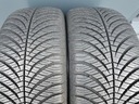 Goodyear Vector 4Seasons G2 205/55R16 91 H Kód výrobcu 528938